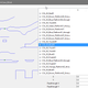 Illustration for article titled Hackers And Modders Will Keep The Wii U Alive